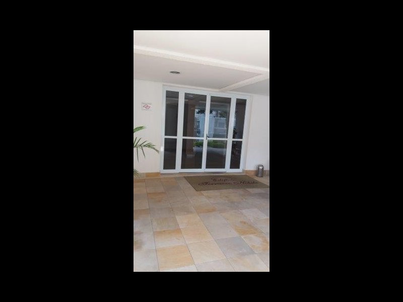 Apartamento à venda Vila Bertioga com 97m² e 3 quartos por R$ 870.000 - 1207744537-20171013-140429.jpg