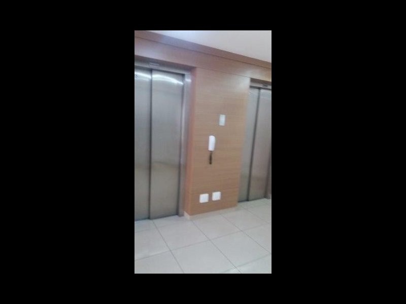 Apartamento à venda Vila Bertioga com 97m² e 3 quartos por R$ 870.000 - 1234488708-20171013-140600.jpg