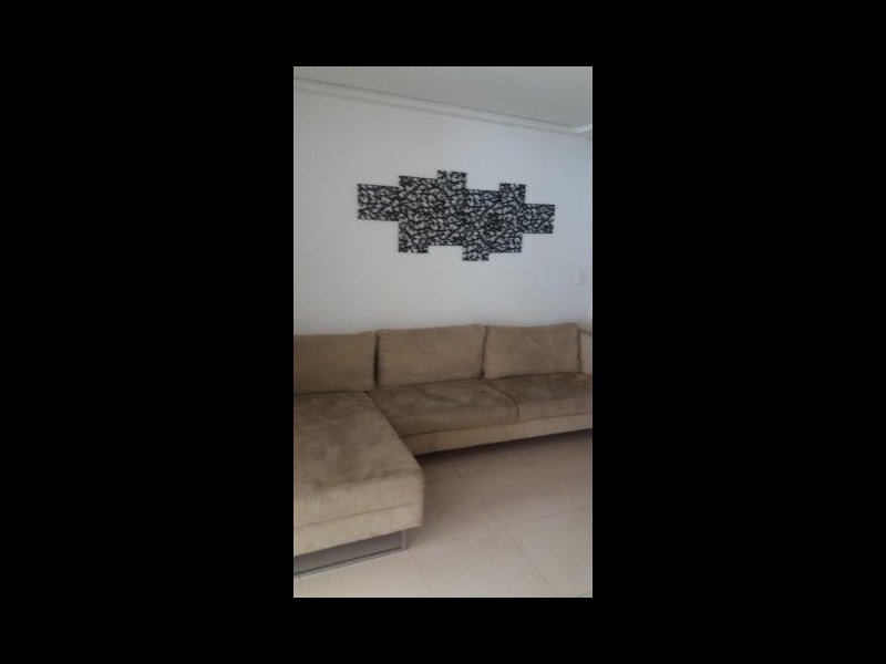 Apartamento à venda Vila Bertioga com 97m² e 3 quartos por R$ 870.000 - 1235615497-20171013-140539.jpg