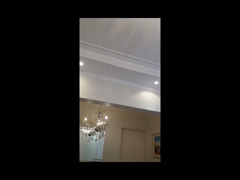 Apartamento à venda Vila Bertioga com 97m² e 3 quartos por R$ 870.000 - 13597092-20171013-134328.jpg