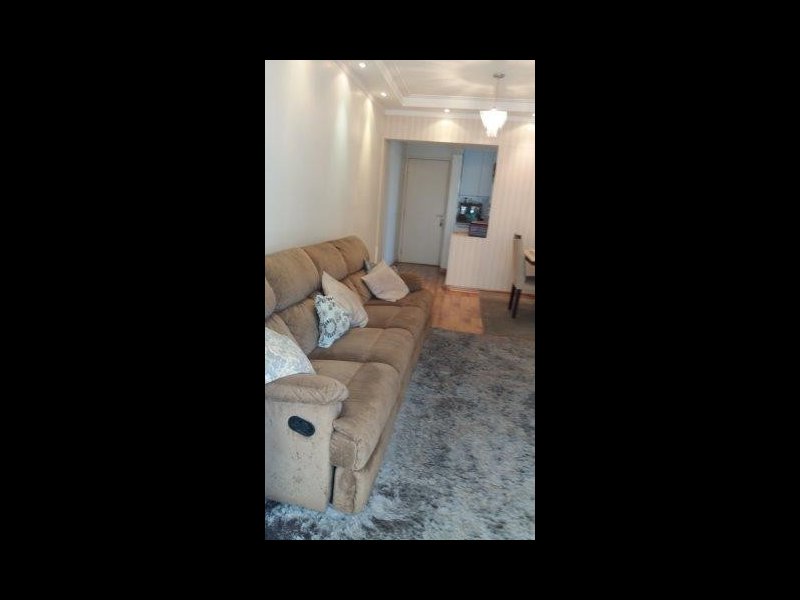 Apartamento à venda Vila Bertioga com 97m² e 3 quartos por R$ 870.000 - 1367148863-20171013-134254.jpg
