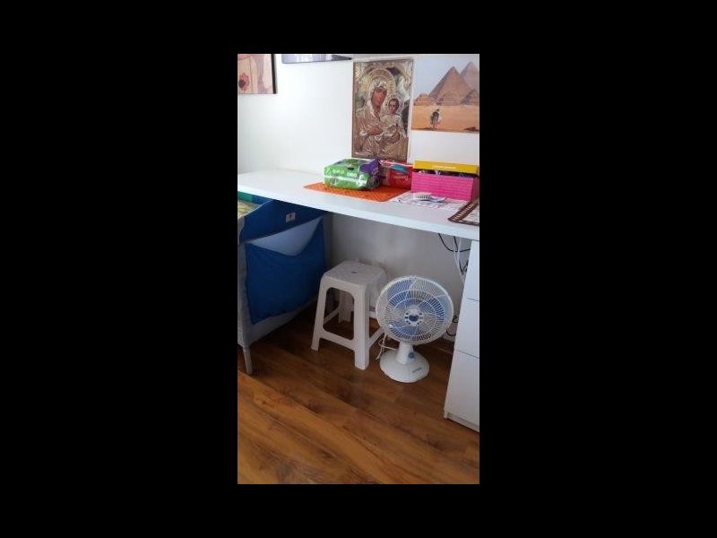 Apartamento à venda Vila Bertioga com 97m² e 3 quartos por R$ 870.000 - 1369468304-20171013-133834.jpg