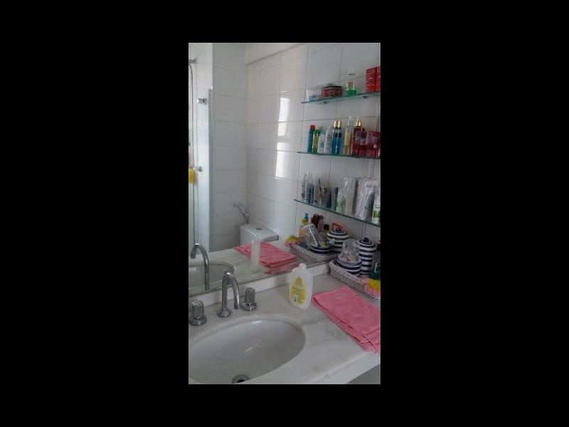 Apartamento à venda Vila Bertioga com 97m² e 3 quartos por R$ 870.000 - 1386695340-20171013-133503.jpg