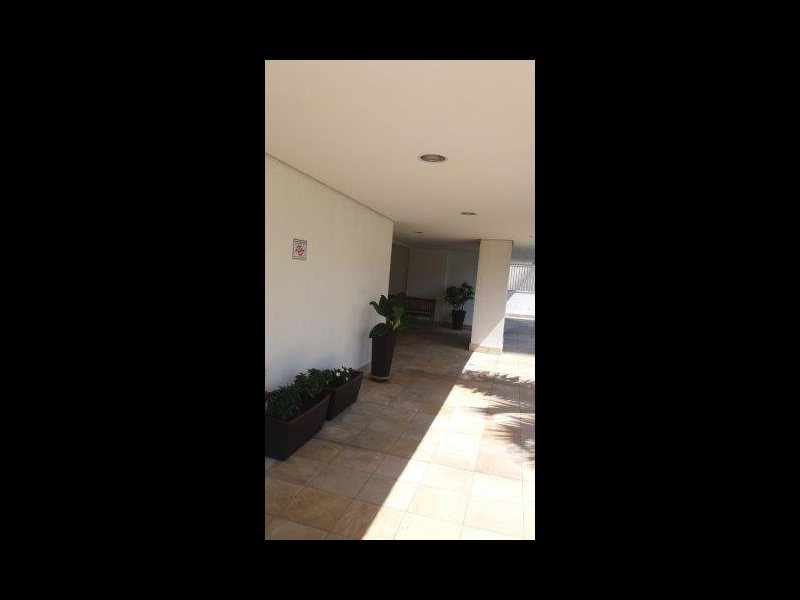 Apartamento à venda Vila Bertioga com 97m² e 3 quartos por R$ 870.000 - 1430441086-20171013-140357.jpg