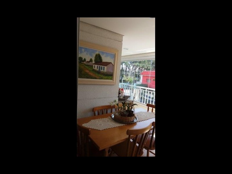 Apartamento à venda Vila Bertioga com 97m² e 3 quartos por R$ 870.000 - 1430766597-20171013-134231.jpg