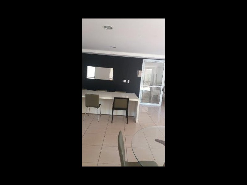 Apartamento à venda Vila Bertioga com 97m² e 3 quartos por R$ 870.000 - 1455047093-20171013-140328.jpg
