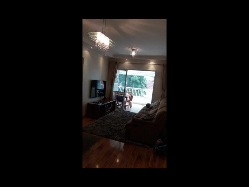 Apartamento à venda Vila Bertioga com 97m² e 3 quartos por R$ 870.000 - 1462844204-20171013-134041.jpg