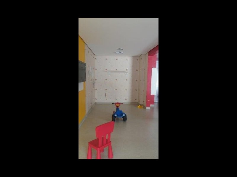 Apartamento à venda Vila Bertioga com 97m² e 3 quartos por R$ 870.000 - 1528449603-20171013-140240.jpg