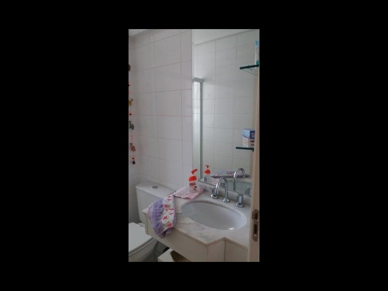 Apartamento à venda Vila Bertioga com 97m² e 3 quartos por R$ 870.000 - 1623327319-20171013-133601.jpg