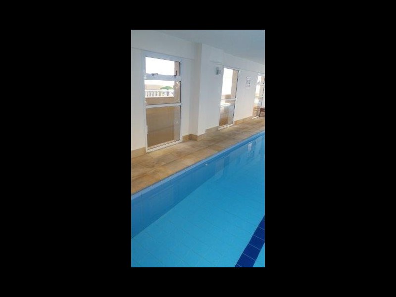 Apartamento à venda Vila Bertioga com 97m² e 3 quartos por R$ 870.000 - 1667669053-20171013-140009.jpg