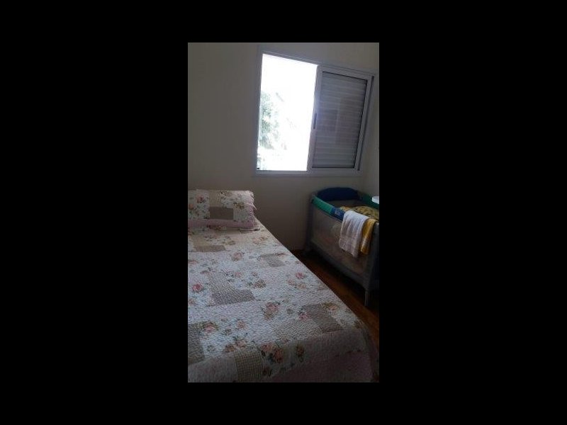 Apartamento à venda Vila Bertioga com 97m² e 3 quartos por R$ 870.000 - 1720105725-20171013-133755.jpg