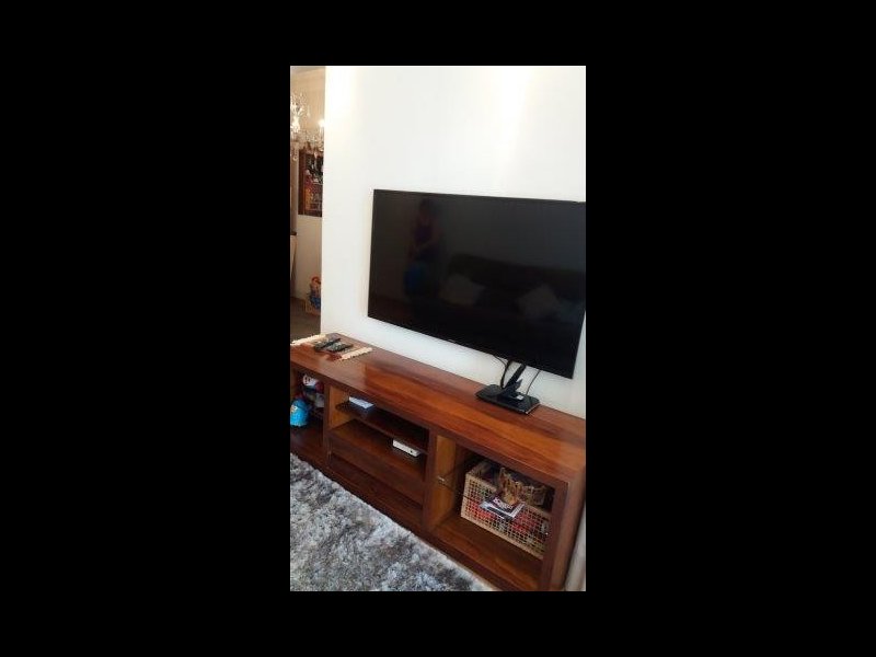 Apartamento à venda Vila Bertioga com 97m² e 3 quartos por R$ 870.000 - 1746622656-20171013-134240.jpg
