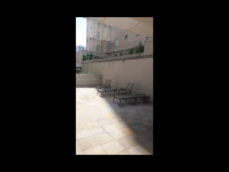 Apartamento à venda Vila Bertioga com 97m² e 3 quartos por R$ 870.000 - 1752264709-20171013-140053.jpg