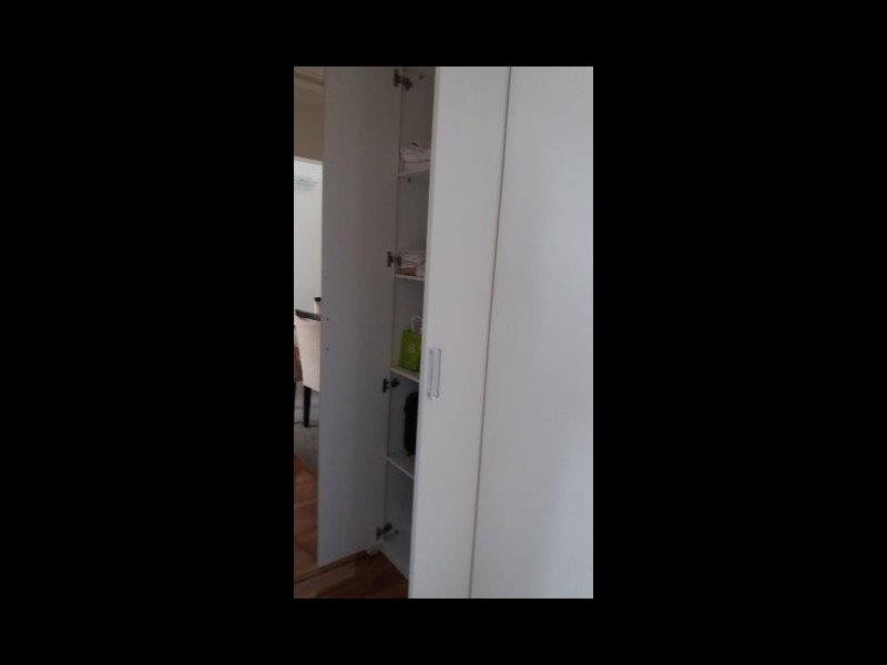 Apartamento à venda Vila Bertioga com 97m² e 3 quartos por R$ 870.000 - 1761152630-20171013-133915.jpg