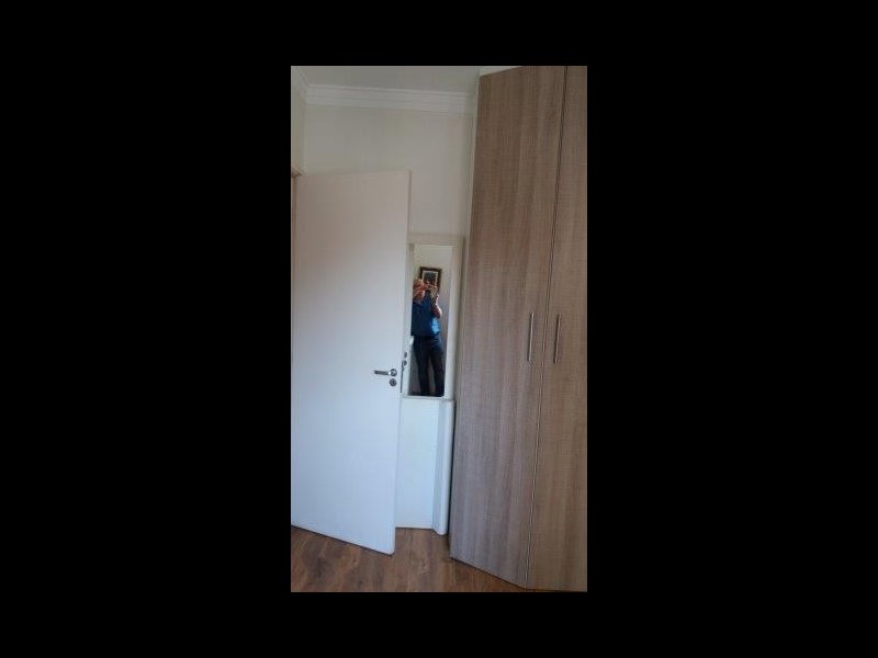 Apartamento à venda Vila Bertioga com 97m² e 3 quartos por R$ 870.000 - 177574968-20171013-133650.jpg