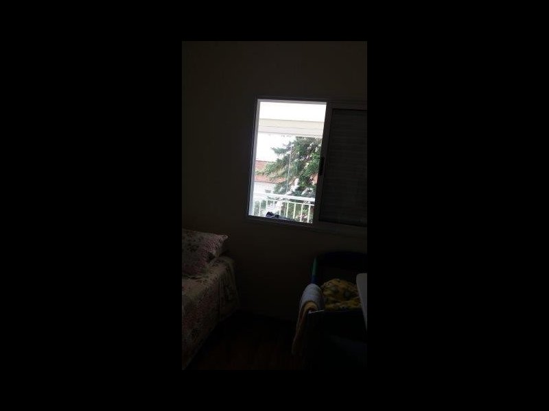 Apartamento à venda Vila Bertioga com 97m² e 3 quartos por R$ 870.000 - 1820888580-20171013-133844.jpg