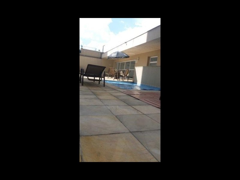 Apartamento à venda Vila Bertioga com 97m² e 3 quartos por R$ 870.000 - 1887338255-20171013-140212.jpg
