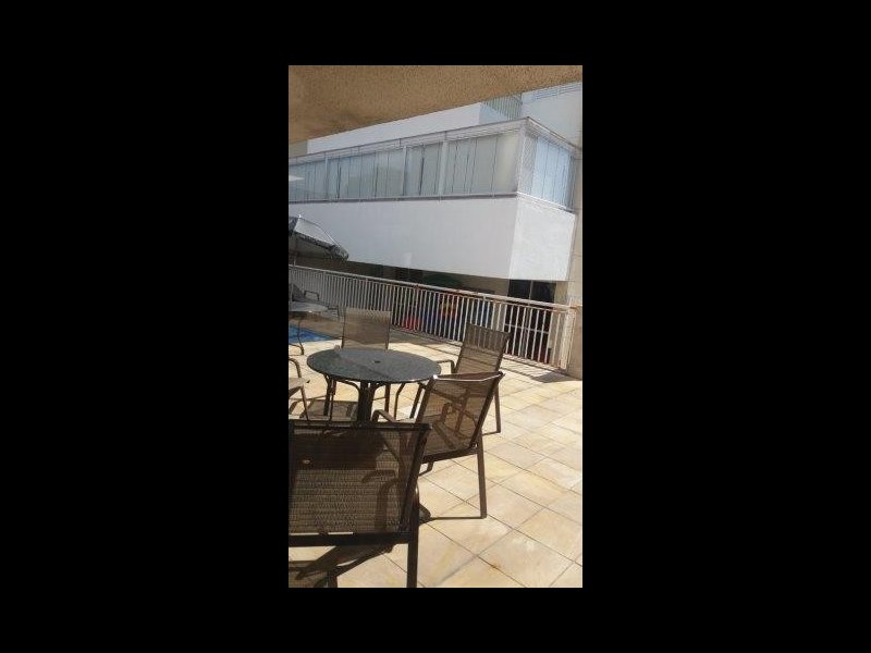 Apartamento à venda Vila Bertioga com 97m² e 3 quartos por R$ 870.000 - 189499729-20171013-140045.jpg