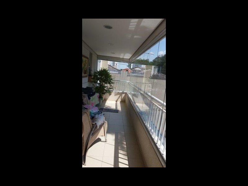 Apartamento à venda Vila Bertioga com 97m² e 3 quartos por R$ 870.000 - 1897045269-20171013-134114.jpg