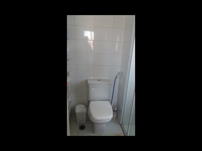 Apartamento à venda Vila Bertioga com 97m² e 3 quartos por R$ 870.000 - 1901769810-20171013-133513.jpg