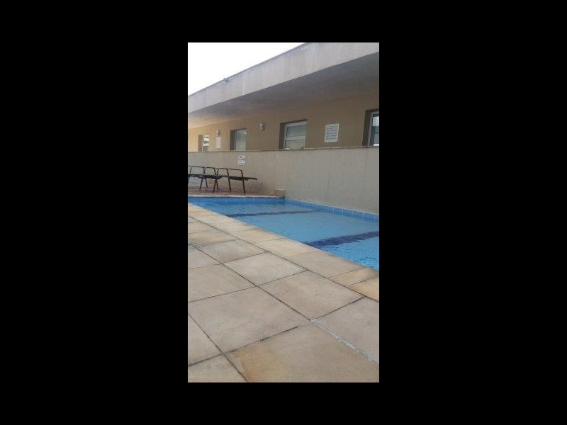 Apartamento à venda Vila Bertioga com 97m² e 3 quartos por R$ 870.000 - 1926847319-20171013-140200.jpg