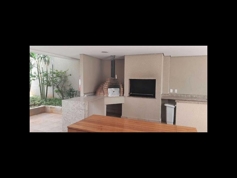 Apartamento à venda Vila Bertioga com 97m² e 3 quartos por R$ 870.000 - 1934384720-unnamed-17.png