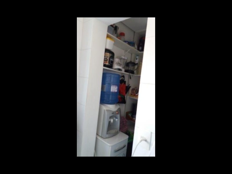 Apartamento à venda Vila Bertioga com 97m² e 3 quartos por R$ 870.000 - 1959416944-20171013-134502.jpg