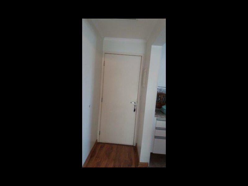 Apartamento à venda Vila Bertioga com 97m² e 3 quartos por R$ 870.000 - 2019542719-20171013-134336.jpg