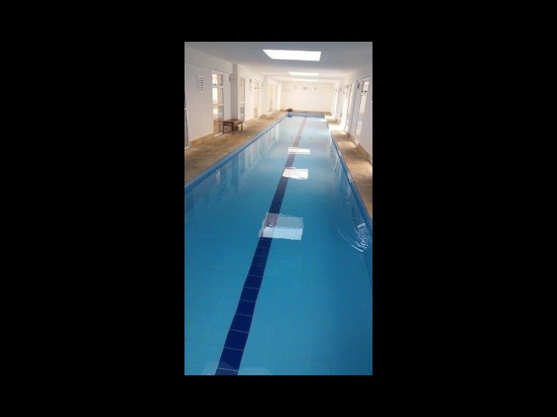 Apartamento à venda Vila Bertioga com 97m² e 3 quartos por R$ 870.000 - 2032140155-20171013-140003.jpg