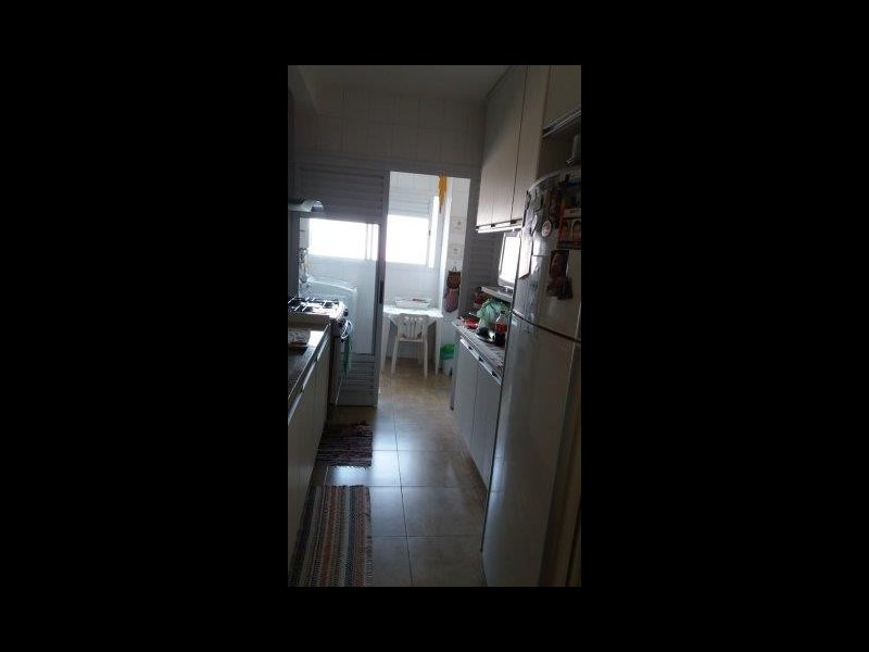 Apartamento à venda Vila Bertioga com 97m² e 3 quartos por R$ 870.000 - 2062088592-20171013-134354.jpg