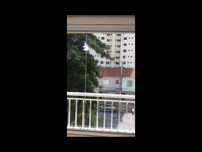 Apartamento à venda Vila Bertioga com 97m² e 3 quartos por R$ 870.000 - 240647540-20171013-134205.jpg