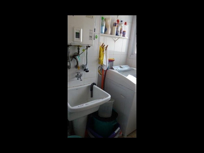 Apartamento à venda Vila Bertioga com 97m² e 3 quartos por R$ 870.000 - 277039233-20171013-134441.jpg
