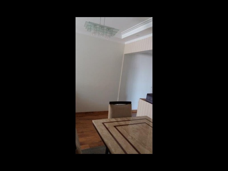 Apartamento à venda Vila Bertioga com 97m² e 3 quartos por R$ 870.000 - 278896396-20171013-134012.jpg