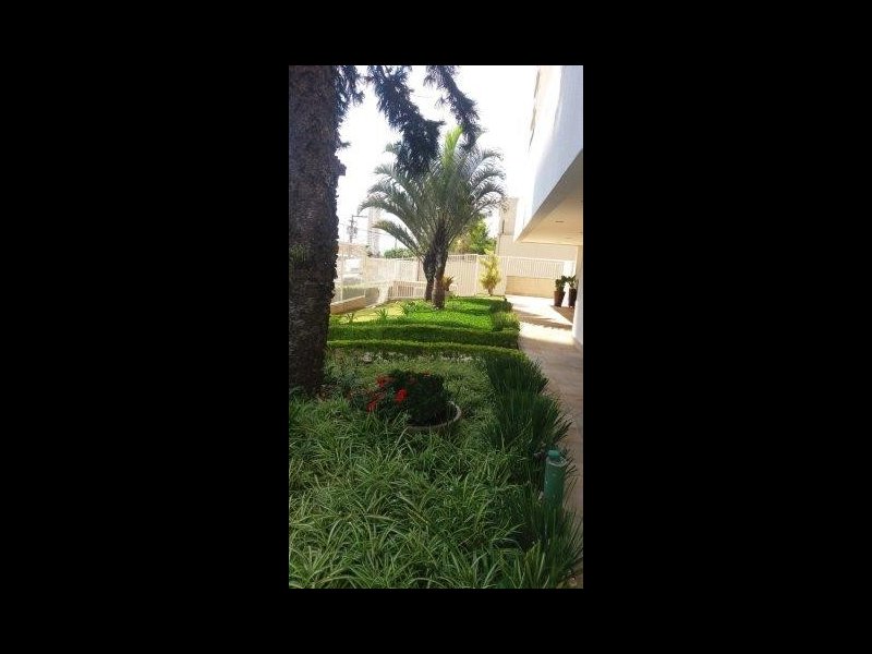 Apartamento à venda Vila Bertioga com 97m² e 3 quartos por R$ 870.000 - 28555787-20171013-140514.jpg