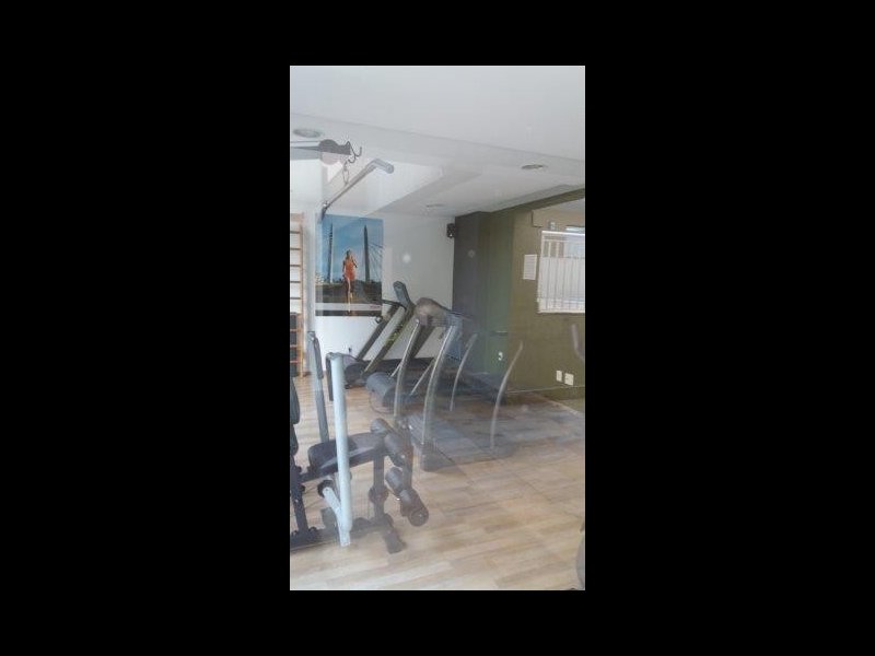 Apartamento à venda Vila Bertioga com 97m² e 3 quartos por R$ 870.000 - 295797780-20171013-135817.jpg
