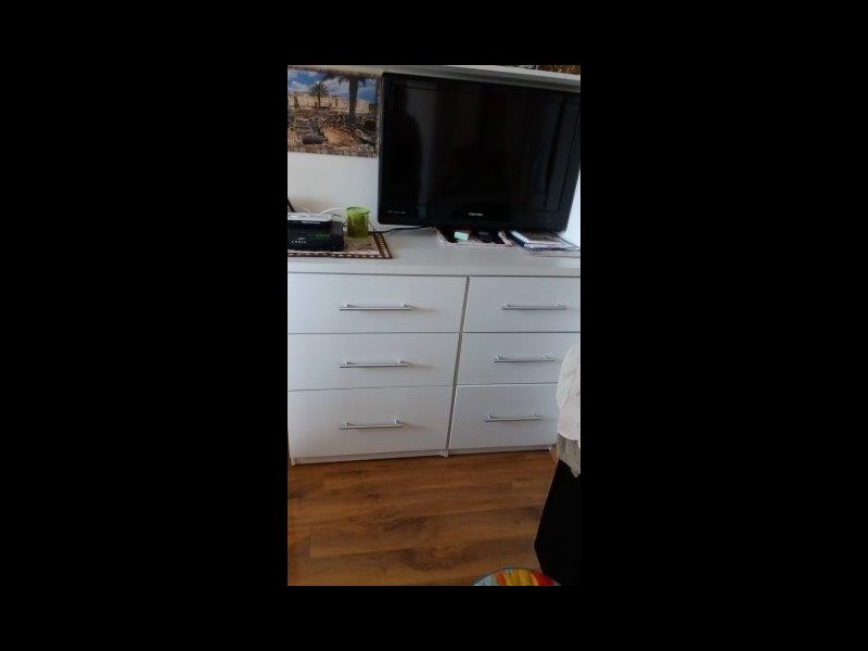 Apartamento à venda Vila Bertioga com 97m² e 3 quartos por R$ 870.000 - 299598478-20171013-133818.jpg