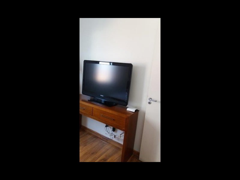 Apartamento à venda Vila Bertioga com 97m² e 3 quartos por R$ 870.000 - 319370155-20171013-133524.jpg