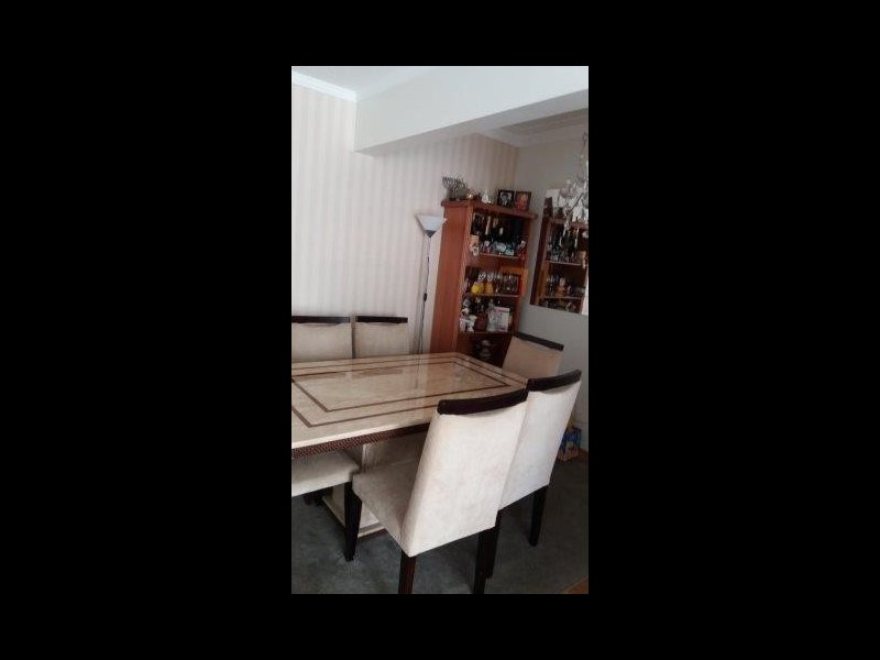 Apartamento à venda Vila Bertioga com 97m² e 3 quartos por R$ 870.000 - 326473362-20171013-134004.jpg