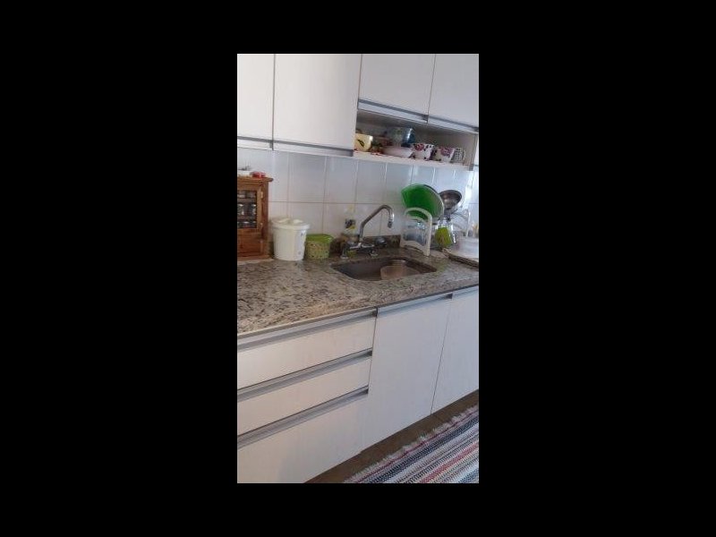 Apartamento à venda Vila Bertioga com 97m² e 3 quartos por R$ 870.000 - 338506540-20171013-134407.jpg