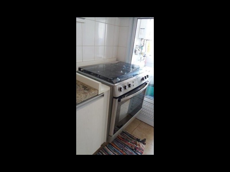 Apartamento à venda Vila Bertioga com 97m² e 3 quartos por R$ 870.000 - 341080531-20171013-134432.jpg