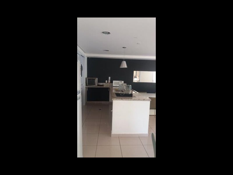 Apartamento à venda Vila Bertioga com 97m² e 3 quartos por R$ 870.000 - 343382348-20171013-140320.jpg