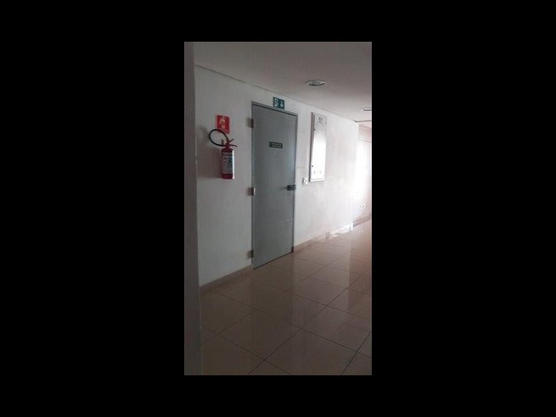 Apartamento à venda Vila Bertioga com 97m² e 3 quartos por R$ 870.000 - 364556119-20171013-140626.jpg