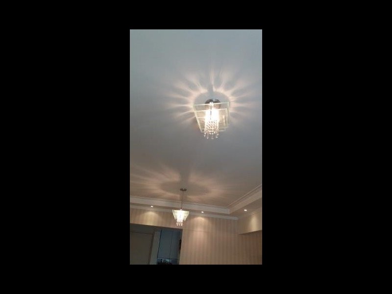 Apartamento à venda Vila Bertioga com 97m² e 3 quartos por R$ 870.000 - 374342657-20171013-134313.jpg