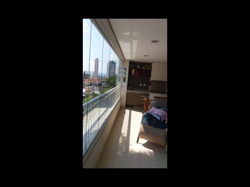Apartamento à venda Vila Bertioga com 97m² e 3 quartos por R$ 870.000 - 395183524-20171013-134134.jpg