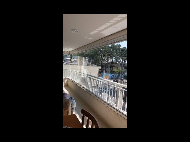Apartamento à venda Vila Bertioga com 97m² e 3 quartos por R$ 870.000 - 403145390-20171013-134212.jpg