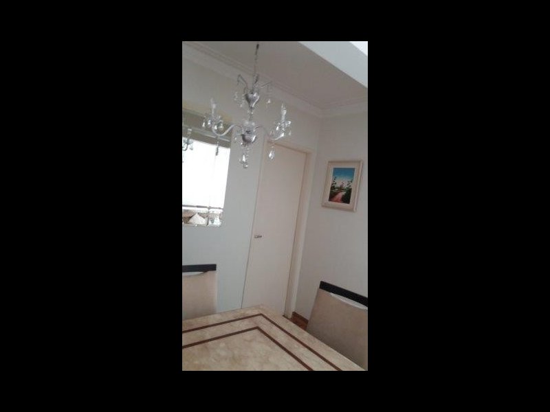Apartamento à venda Vila Bertioga com 97m² e 3 quartos por R$ 870.000 - 447108289-20171013-133949.jpg