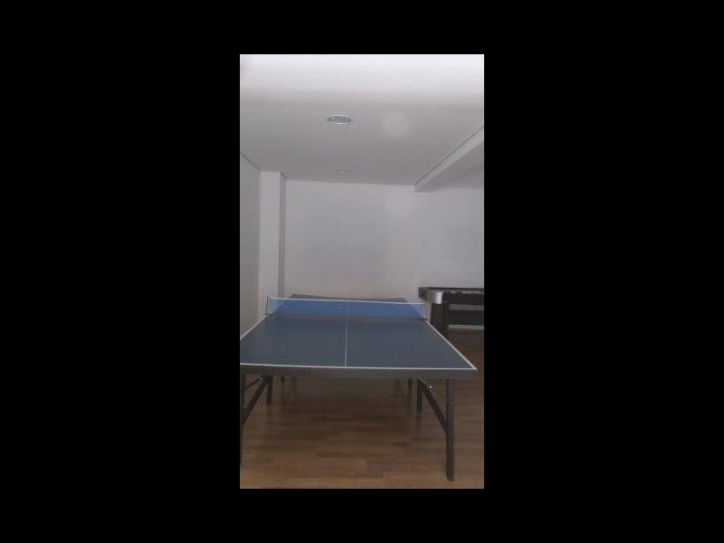 Apartamento à venda Vila Bertioga com 97m² e 3 quartos por R$ 870.000 - 474235463-20171013-135829.jpg