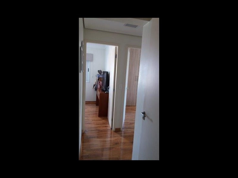 Apartamento à venda Vila Bertioga com 97m² e 3 quartos por R$ 870.000 - 50617048-20171013-133928.jpg