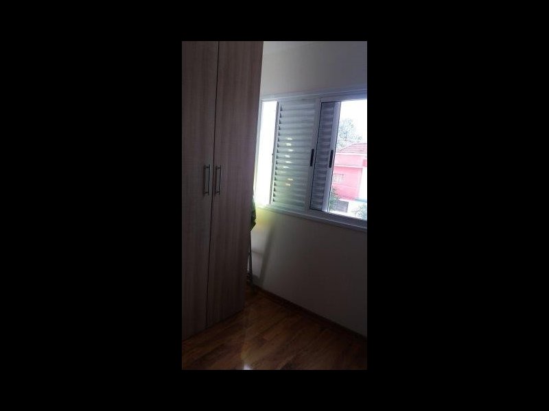 Apartamento à venda Vila Bertioga com 97m² e 3 quartos por R$ 870.000 - 509312577-20171013-133635.jpg
