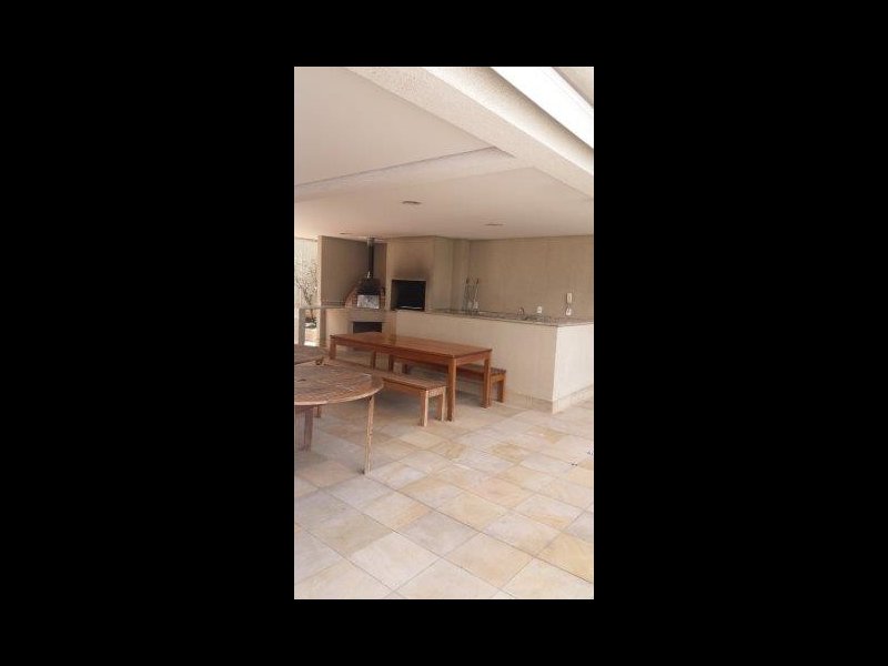 Apartamento à venda Vila Bertioga com 97m² e 3 quartos por R$ 870.000 - 510902278-20171013-140309.jpg